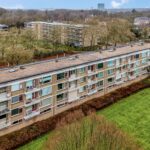 Woning aan Turkooisstraat 31 in Nijmegen te koop