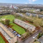 Woning aan Turkooisstraat 31 in Nijmegen te koop