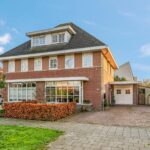 Woning aan Floralaan 35 in Bemmel te koop