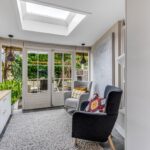 Woning aan Floralaan 35 in Bemmel te koop
