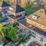 Woning aan Floralaan 35 in Bemmel te koop