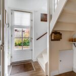 Woning aan Floralaan 35 in Bemmel te koop