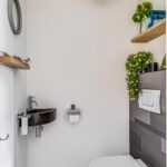 Woning aan Floralaan 35 in Bemmel te koop