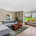 Woning aan Floralaan 35 in Bemmel te koop