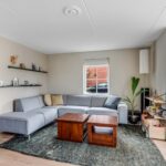 Woning aan Floralaan 35 in Bemmel te koop