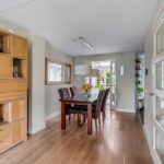 Woning aan Floralaan 35 in Bemmel te koop