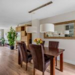 Woning aan Floralaan 35 in Bemmel te koop