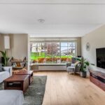 Woning aan Floralaan 35 in Bemmel te koop