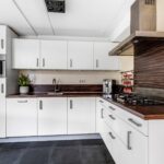 Woning aan Floralaan 35 in Bemmel te koop