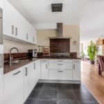 Woning aan Floralaan 35 in Bemmel te koop