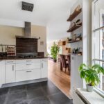 Woning aan Floralaan 35 in Bemmel te koop