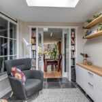 Woning aan Floralaan 35 in Bemmel te koop
