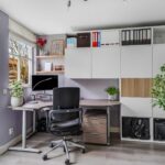 Woning aan Floralaan 35 in Bemmel te koop