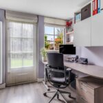 Woning aan Floralaan 35 in Bemmel te koop