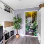 Woning aan Floralaan 35 in Bemmel te koop