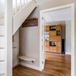 Woning aan Floralaan 35 in Bemmel te koop