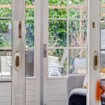 Woning aan Floralaan 35 in Bemmel te koop