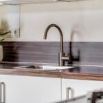 Woning aan Floralaan 35 in Bemmel te koop