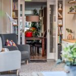 Woning aan Floralaan 35 in Bemmel te koop