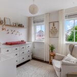 Woning aan Floralaan 35 in Bemmel te koop