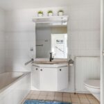 Woning aan Floralaan 35 in Bemmel te koop