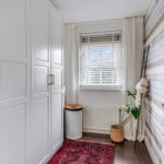 Woning aan Floralaan 35 in Bemmel te koop