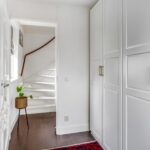 Woning aan Floralaan 35 in Bemmel te koop