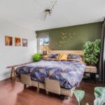 Woning aan Floralaan 35 in Bemmel te koop
