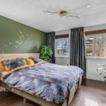 Woning aan Floralaan 35 in Bemmel te koop