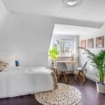 Woning aan Floralaan 35 in Bemmel te koop