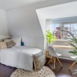 Woning aan Floralaan 35 in Bemmel te koop