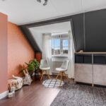 Woning aan Floralaan 35 in Bemmel te koop