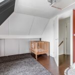 Woning aan Floralaan 35 in Bemmel te koop