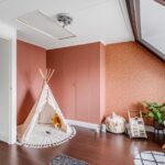 Woning aan Floralaan 35 in Bemmel te koop