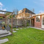 Woning aan Floralaan 35 in Bemmel te koop