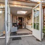 Woning aan Floralaan 35 in Bemmel te koop