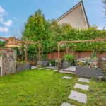 Woning aan Floralaan 35 in Bemmel te koop