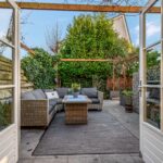 Woning aan Floralaan 35 in Bemmel te koop