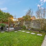 Woning aan Floralaan 35 in Bemmel te koop