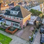 Woning aan Floralaan 35 in Bemmel te koop