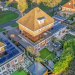 Woning aan Floralaan 35 in Bemmel te koop