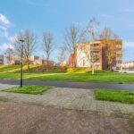 Woning aan Floralaan 35 in Bemmel te koop