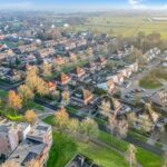 Woning aan Floralaan 35 in Bemmel te koop