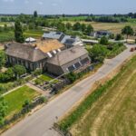 Woning aan Bredeweg 69 in Randwijk te koop