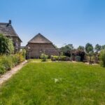 Woning aan Bredeweg 69 in Randwijk te koop
