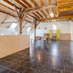 Woning aan Bredeweg 69 in Randwijk te koop