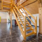 Woning aan Bredeweg 69 in Randwijk te koop
