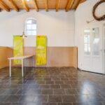 Woning aan Bredeweg 69 in Randwijk te koop