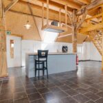 Woning aan Bredeweg 69 in Randwijk te koop