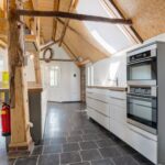 Woning aan Bredeweg 69 in Randwijk te koop
